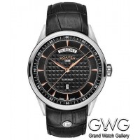 Roamer 508293 49 55 05 мужские кварцевые часы
Roamer 508293 49 55 05 мужские кварцевые часы